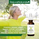 rejuvenaturals-oil-of-oregano-usda-organ-2.jpg