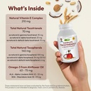 andrew-lessman-complete-tocotrienols-wit-3.jpg