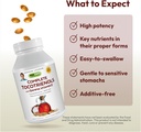 andrew-lessman-complete-tocotrienols-wit-4.jpg