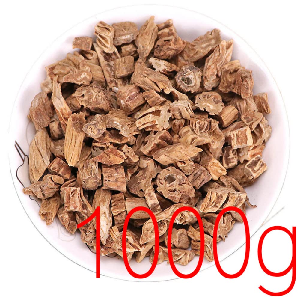 pure-natural-premium-stemona-rootstemona-2.jpg