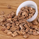 pure-natural-premium-stemona-rootstemona-4.jpg