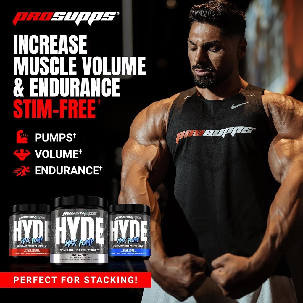 prosupps-l-carnitine-3000-stimulant-free-6.jpg