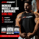 prosupps-l-carnitine-3000-stimulant-free-6.jpg