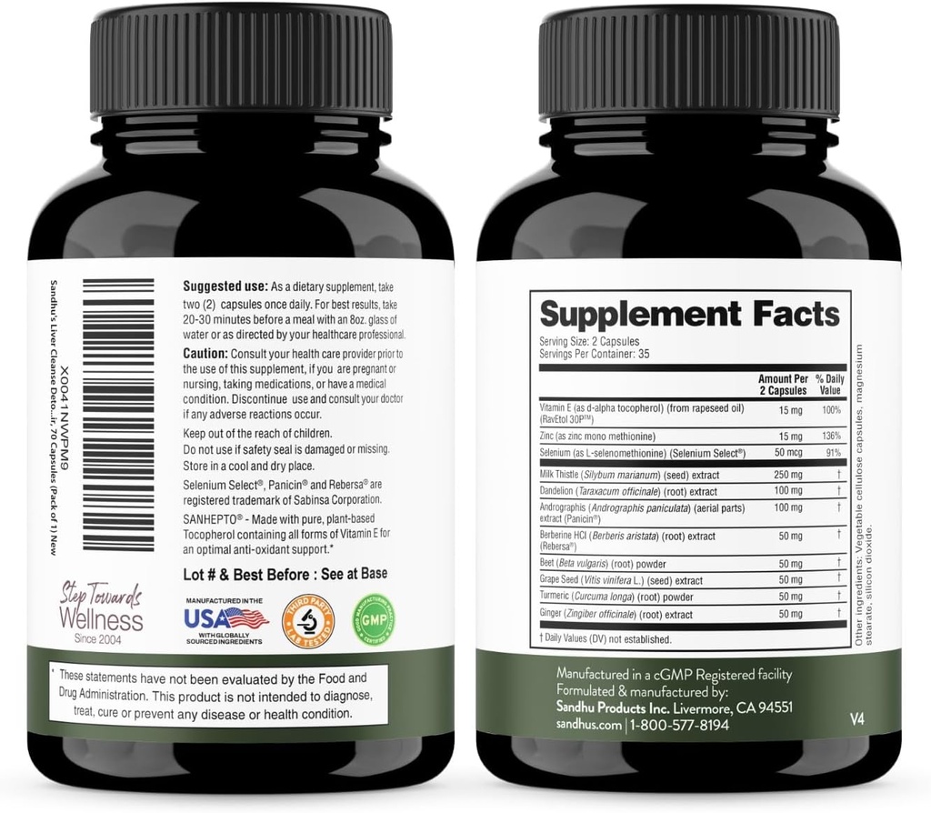 sandhus-liver-detox-kidney-support-combo-4.jpg