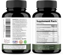 sandhus-liver-detox-kidney-support-combo-4.jpg