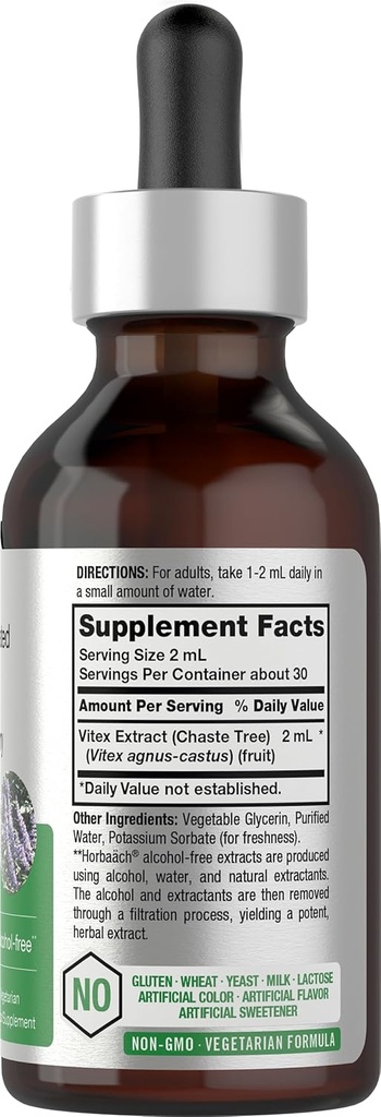 horbaach-vitex-berry-chasteberry-extract-2.jpg