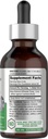 horbaach-vitex-berry-chasteberry-extract-2.jpg