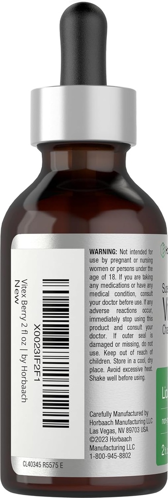 horbaach-vitex-berry-chasteberry-extract-3.jpg