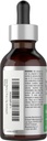 horbaach-vitex-berry-chasteberry-extract-3.jpg