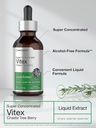 horbaach-vitex-berry-chasteberry-extract-4.jpg