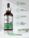 horbaach-vitex-berry-chasteberry-extract-5.jpg