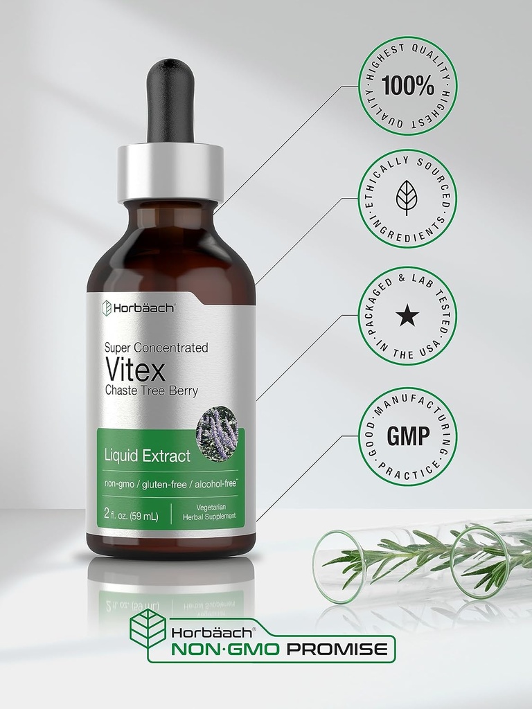 horbaach-vitex-berry-chasteberry-extract-6.jpg
