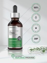 horbaach-vitex-berry-chasteberry-extract-6.jpg