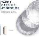 vital-nutrients-melatonin-3mg-vegan-low--3.jpg