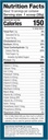 vega-all-in-one-nutrition-organic---20g--3.jpg