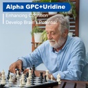 15-in-1-alpha-gpc-supplement-with-phosph-4.jpg