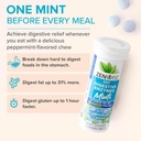 zenwise-health-digestive-enzyme-breath-m-3.jpg