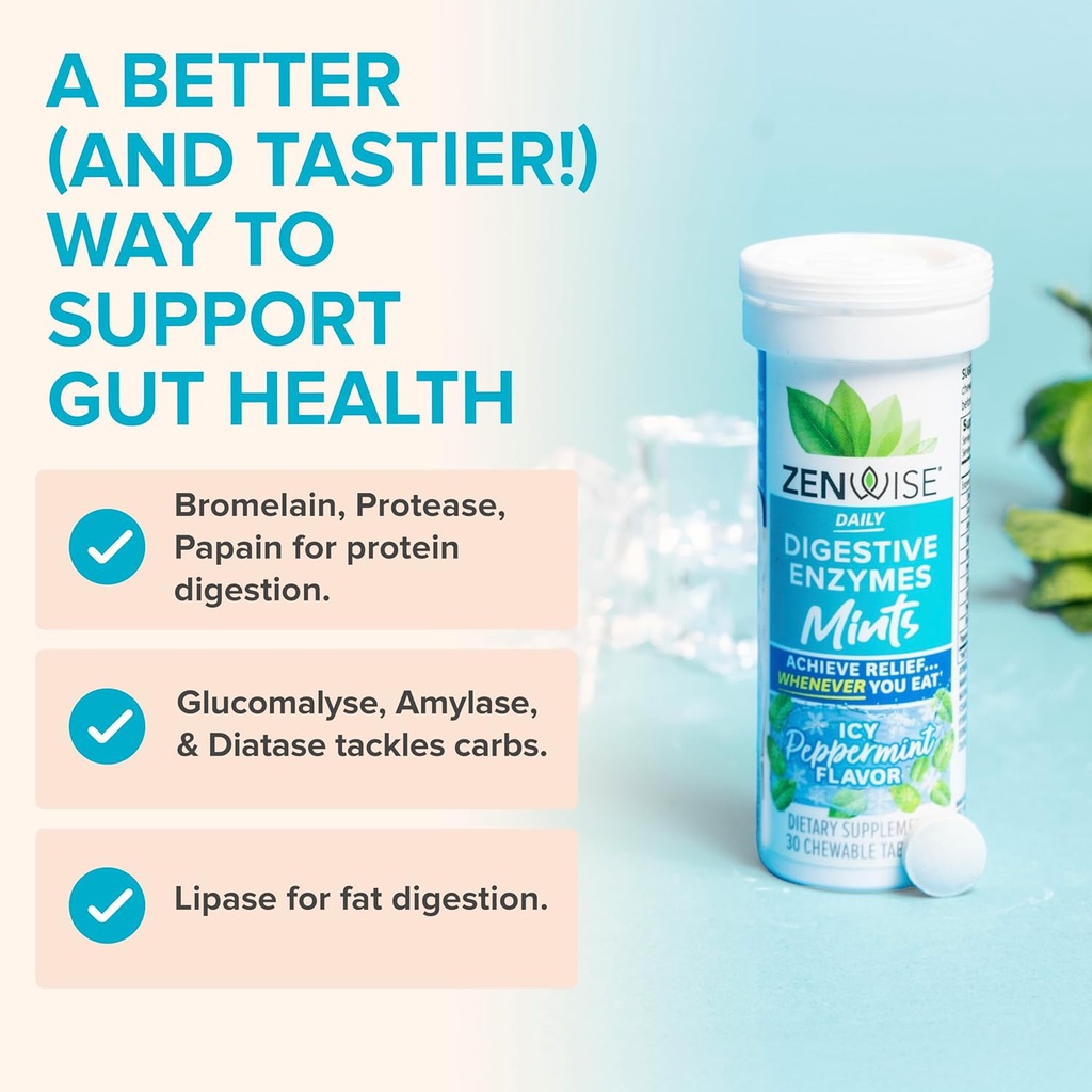 zenwise-health-digestive-enzyme-breath-m-4.jpg