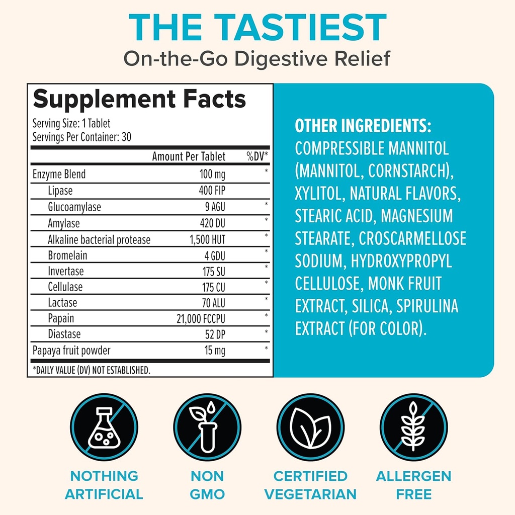 zenwise-health-digestive-enzyme-breath-m-5.jpg