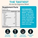 zenwise-health-digestive-enzyme-breath-m-5.jpg