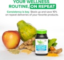 zenwise-health-digestive-enzyme-breath-m-6.jpg