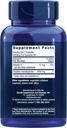 life-extension-creatine-capsules-and-tau-3.jpg