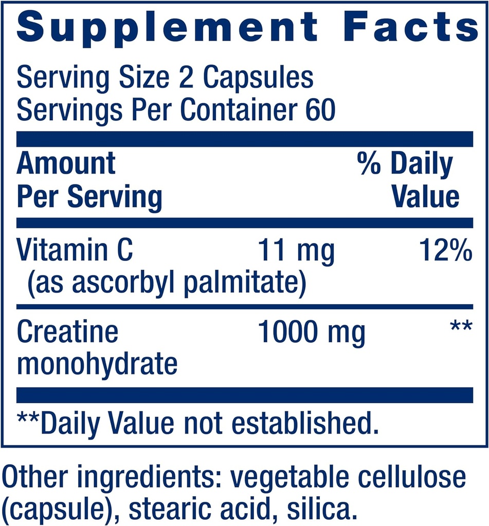 life-extension-creatine-capsules-and-tau-4.jpg