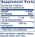 life-extension-creatine-capsules-and-tau-4.jpg