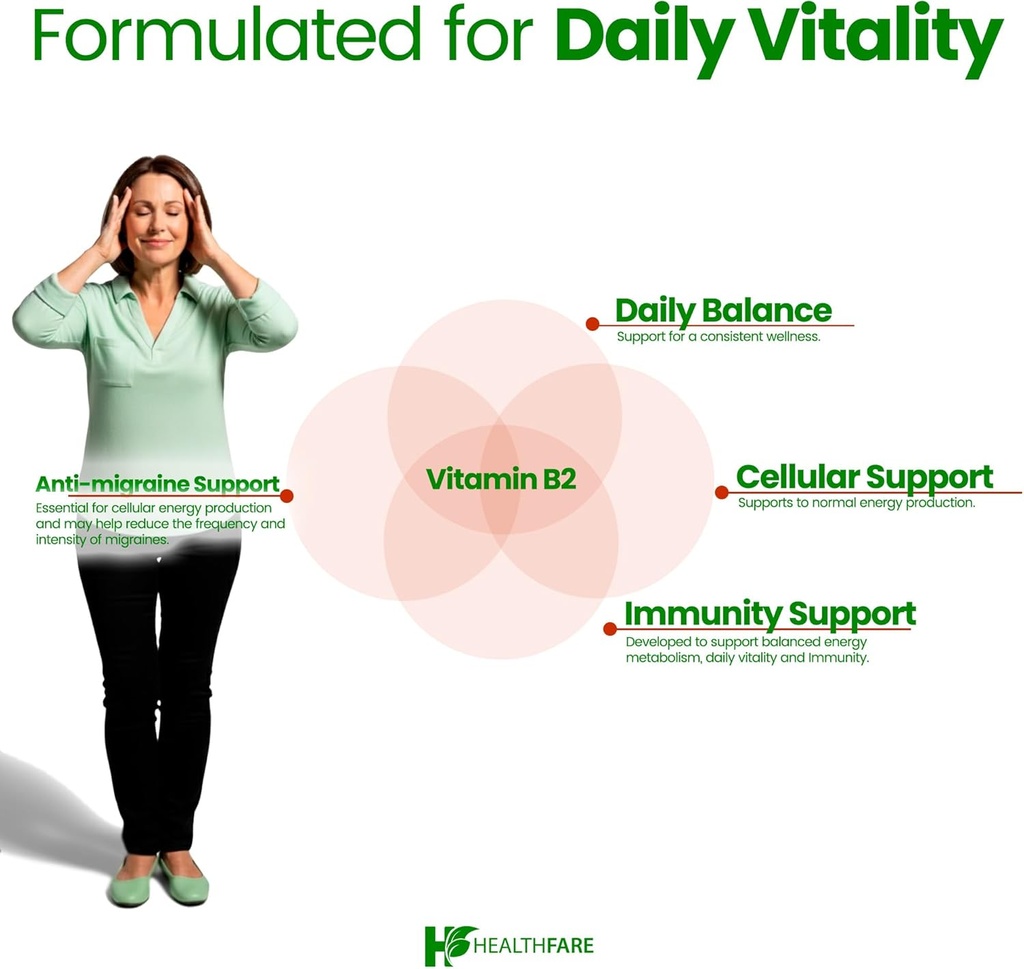 healthfare-vitamin-b2-riboflavin-400mg-1-5.jpg