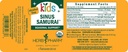 herb-pharm-kids-sinus-samurai-immune-for-3.jpg