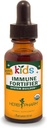 herb-pharm-kids-sinus-samurai-immune-for-5.jpg