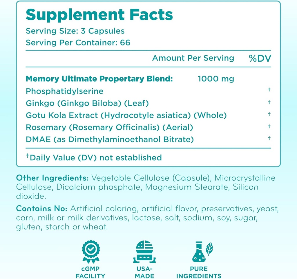 phosphatidylserine-nootropics-brain-supp-2.jpg