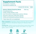 phosphatidylserine-nootropics-brain-supp-2.jpg