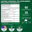 1600mg-palmitoylethanolamide-99-with-lut-2.jpg