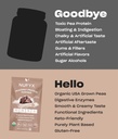 nufyx-heavenly-protein-powder-worlds-fin-5.jpg