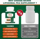 1600mg-palmitoylethanolamide-99-with-lut-4.jpg