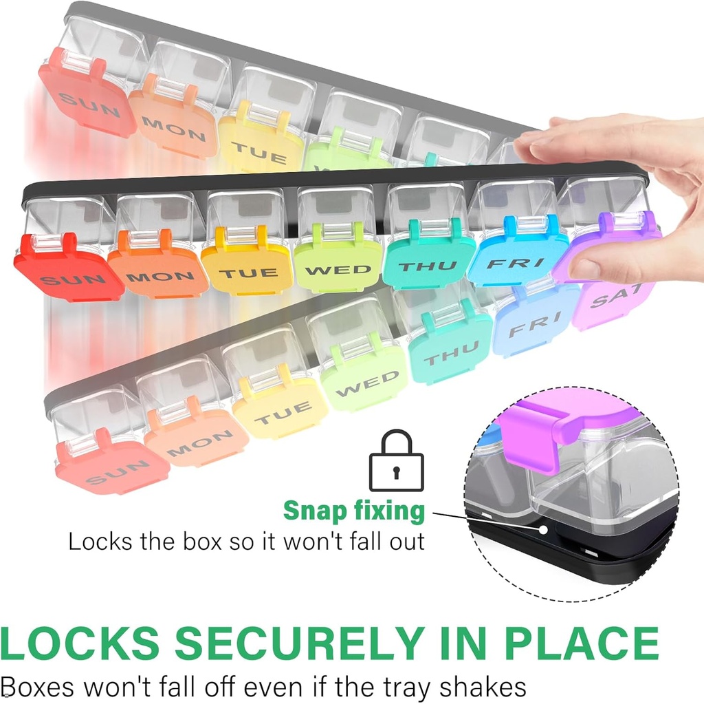 extra-large-weekly-pill-organizer---wate-3.jpg