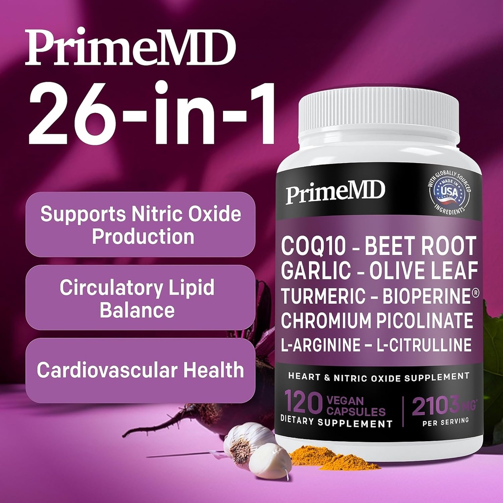 liquid-collagen-biotin-2pk-and-nitric-ox-3.jpg