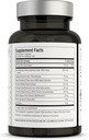 les-labs-prostate-health-and-male-heath--2.jpg