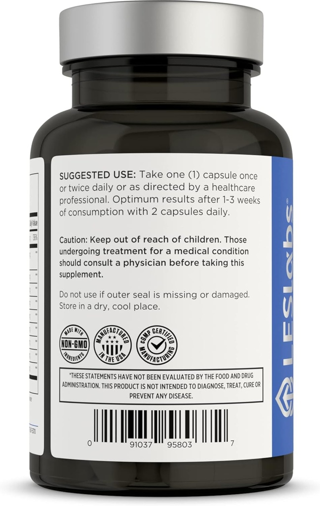 les-labs-prostate-health-and-male-heath--3.jpg