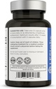 les-labs-prostate-health-and-male-heath--3.jpg