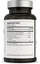 les-labs-prostate-health-and-male-heath--6.jpg