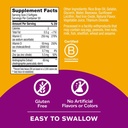 olly-ultra-strength-immunity-softgels-im-4.jpg