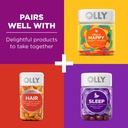 olly-ultra-strength-immunity-softgels-im-6.jpg