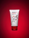 body-balm-eucalyptus-rosemary-cinnamon-e-3.jpg