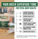 organic-wheatgrass-juice-powder---organi-4.jpg