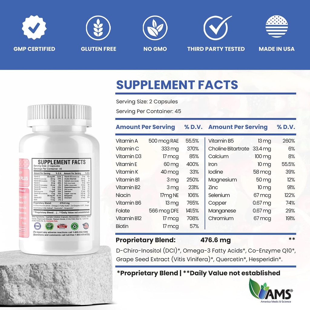 america-medic-science-preconception-plus-5.jpg