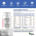 america-medic-science-preconception-plus-5.jpg