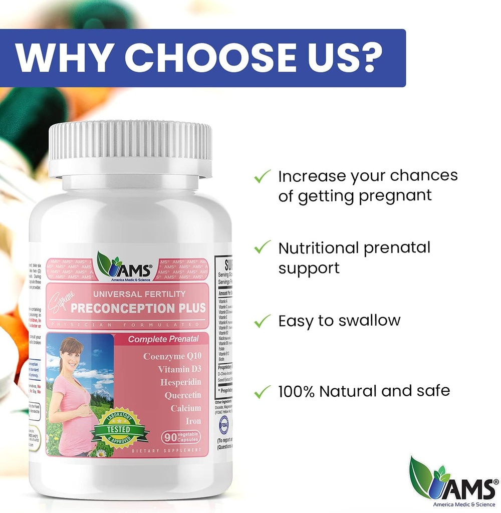 america-medic-science-preconception-plus-6.jpg