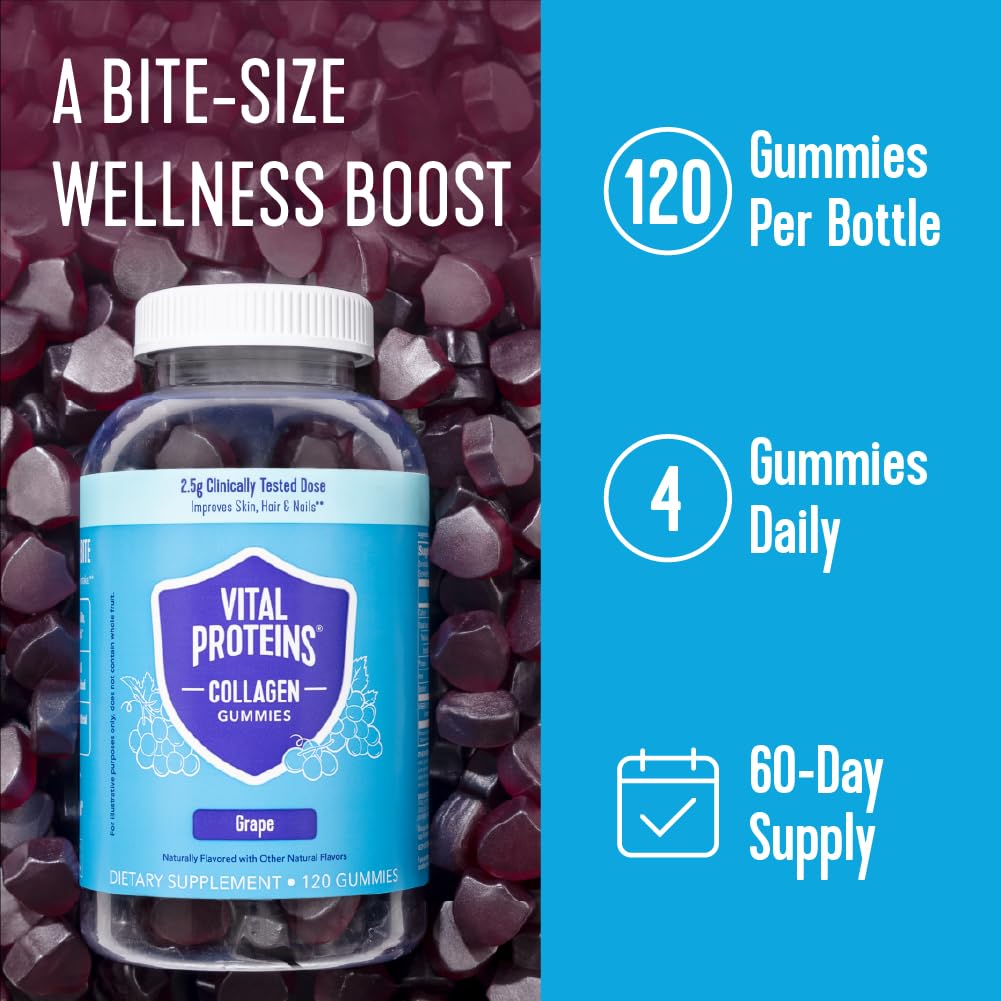 vital-proteins-collagen-gummies-25g-of-c-2.jpg